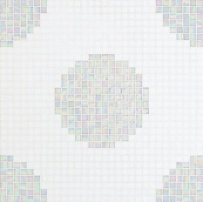 POIS BIANCHI