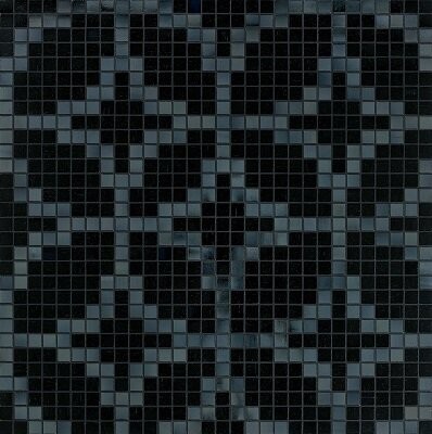 ETOILES NERO