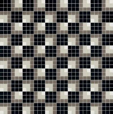 VIBRATION NOIRE