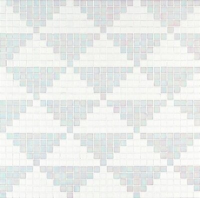 GIZA BIANCO