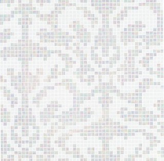 DAMASCO BIANCO