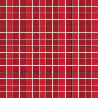 RIGHE ROSSE