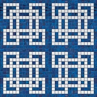 GRANADA BIANCO