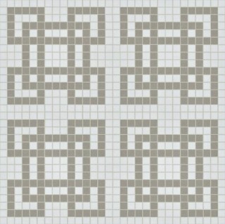 GRANADA GRIGIO