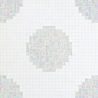 POIS BIANCHI