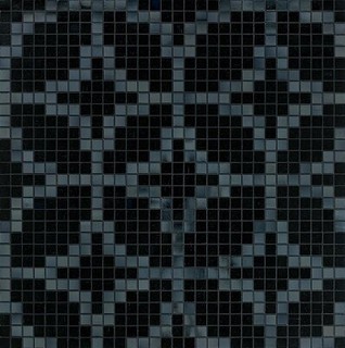 ETOILES NERO