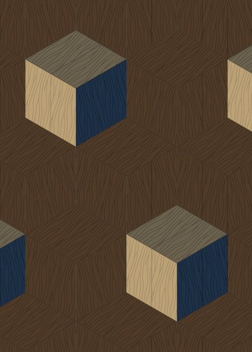 Bloc Bleu