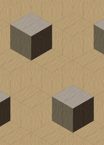Bloc Chic