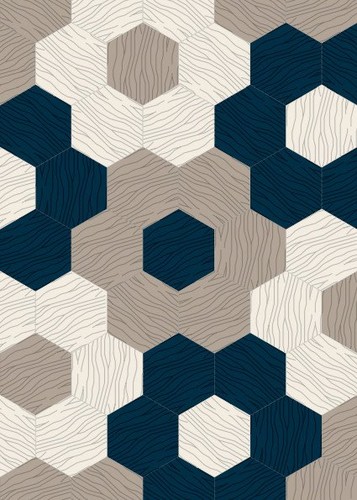 Faraday Royal
