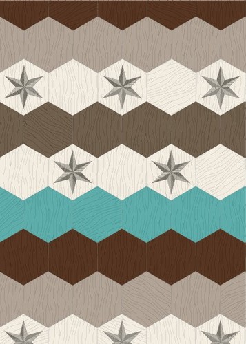 Hillstar Polka