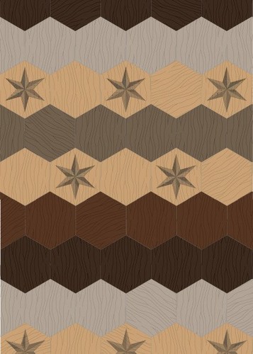 Hillstar Satin