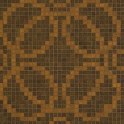CIRCLES BROWN