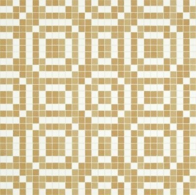 STAMPS BEIGE