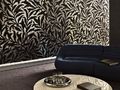 Bisazza Decori 50