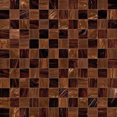 CHECKMATE BROWN