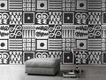 Bisazza Decori in Tecnica Artistica 10