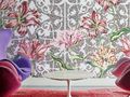 Bisazza Decori in Tecnica Artistica 10