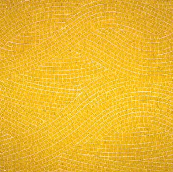 Bisazza Decori in Tecnica Artistica 20