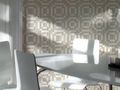 Bisazza Decori Variations