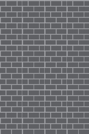 WALL GREY