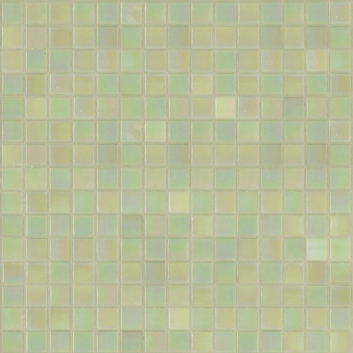 GL 06