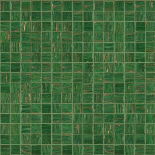 GM 20.68