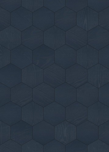 Denim (E)