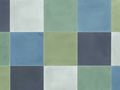 Bisazza I COLORI