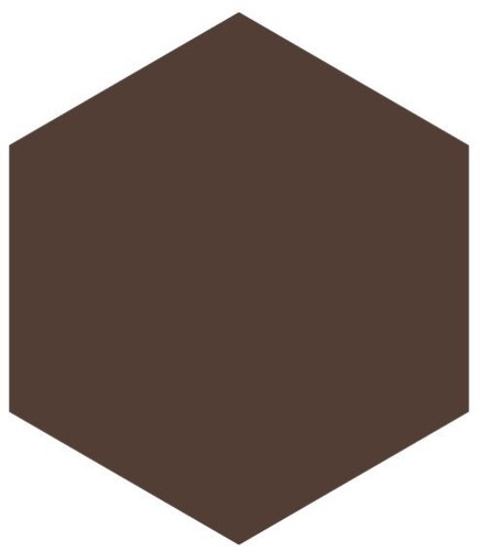 CIOCCOLATO (E)
