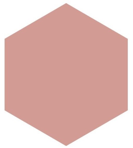 FRESIA (E)