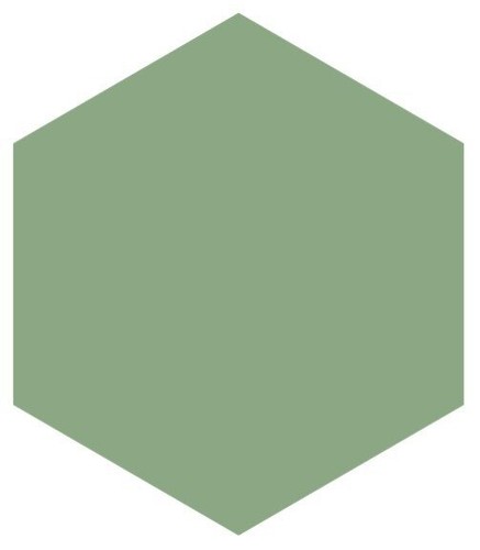 LICHENE (E)