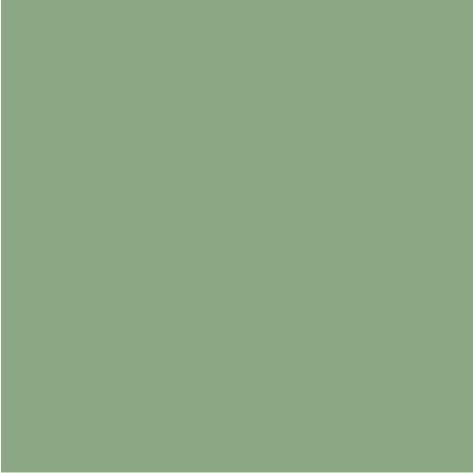 LICHENE (Q)