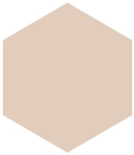 LOTO (E)