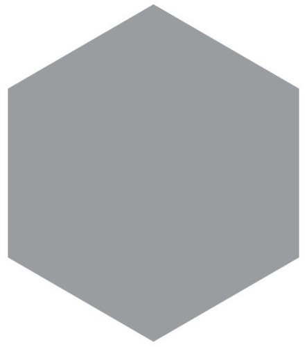 MACADAM (E)
