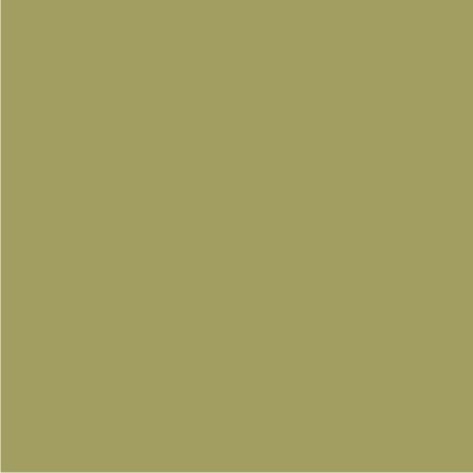 PISTACCHIO (Q)