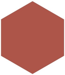 DIASPRO (E)