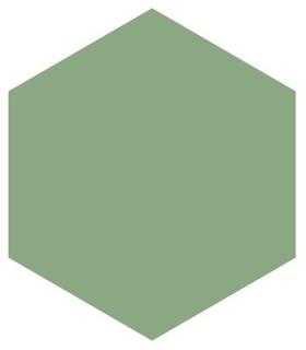 LICHENE (E)