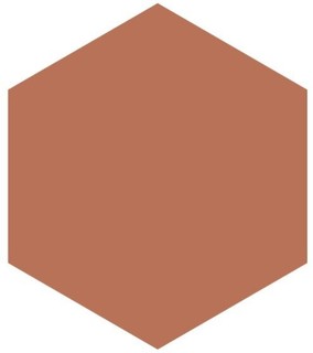 RUGGINE (E)