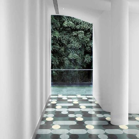 MAHDAVI
