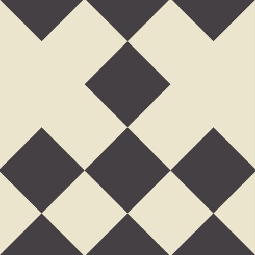 DOMINO 10