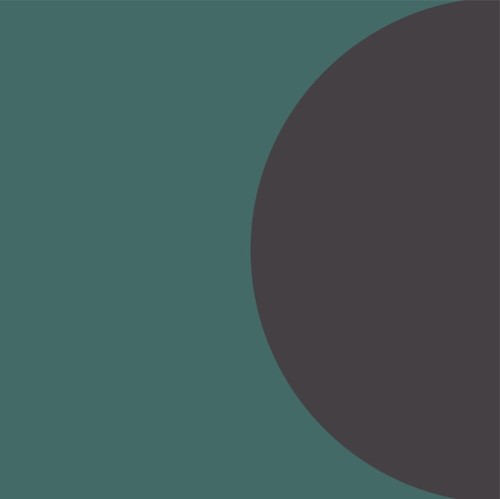 DOT 5