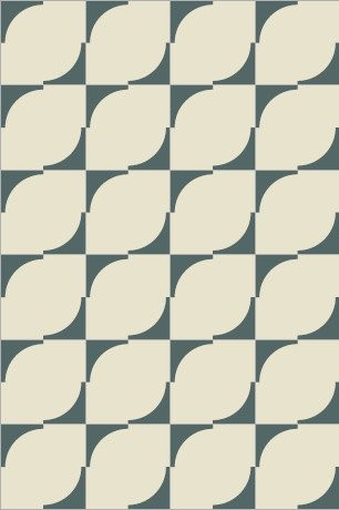 ZEST 2