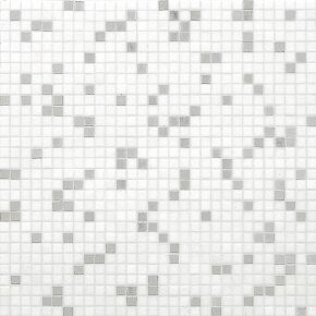 Miscela PRINCESS WHITE
