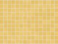 Bisazza Oro 20 M2