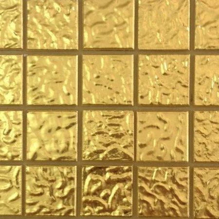 Oro Bis 20 M2