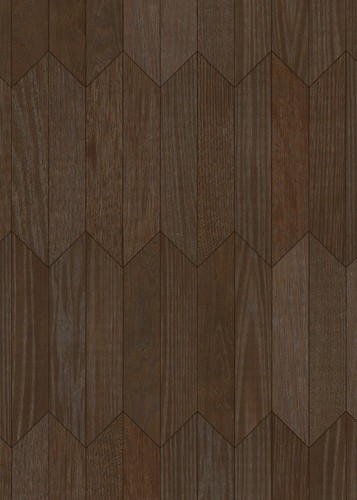 Cuoio (D60)