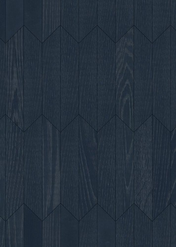 Denim (D60)