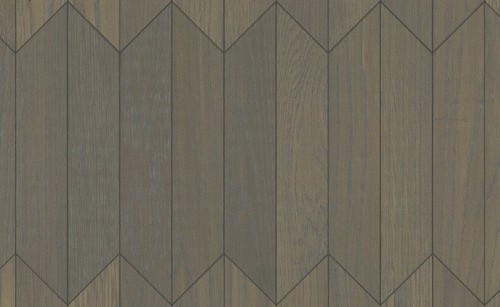 Marron Glace (D60)