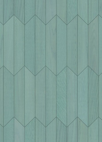 Mint (D60)