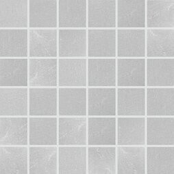 PL 10.10